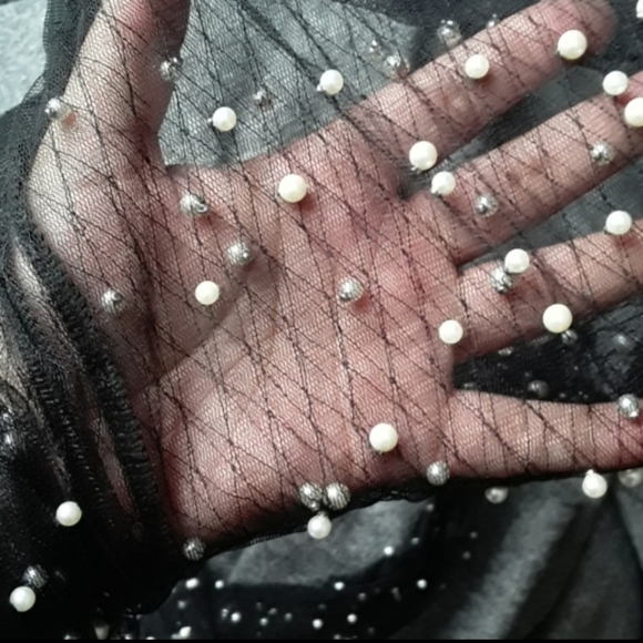 Legging pants - Picture 4 of 4